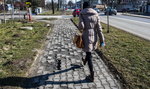 Udało się! ZIKiT wybuduje chodnik na Centralnej