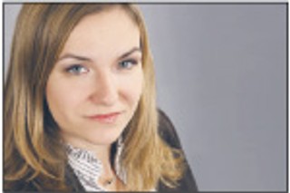 'Branża energochłonna musi już teraz przygotować się do zmian w akcyzie'