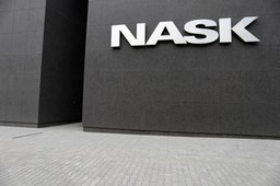 Cyfrowa rewolucja w ochronie zdrowia. NASK chce budować bezpieczną sieć dla przychodni i szpitali