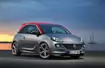 Opel Adam S