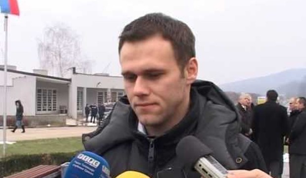 petar jelic