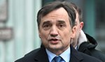 Nowy ruch prokuratury ws. Ziobry. "Awans mocno powiązany z władzą"