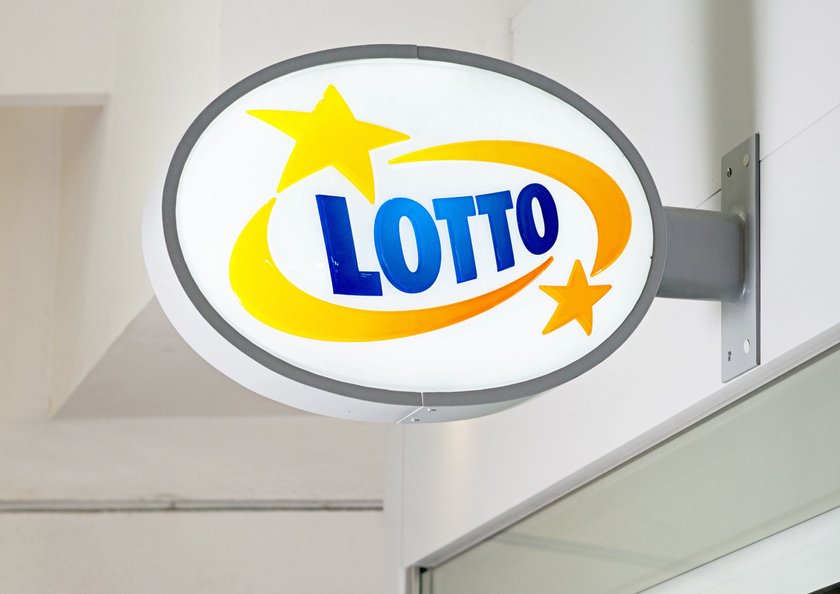 LOTTO