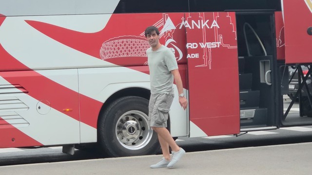 Miloš Teodosić
