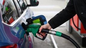 Trzęsienie ziemi na stacjach w Polsce. Benzyna 95 już po tyle od 23 marca