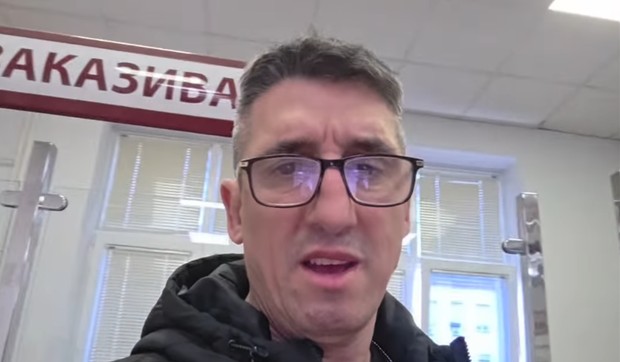 Kristijan Golubović