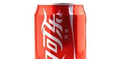 Nie uwierzysz, co Coca-Cola znaczy po chińsku!