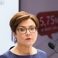 Pierwszy wywiad nowej członki RPP. Przyznała, co sądzi o dalszych podwyżkach stóp