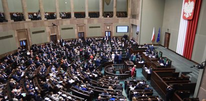 Sejm uchwalił nowy podatek. Kto go zapłaci?