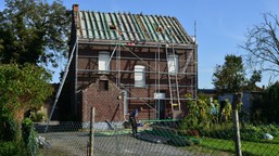 kary za brak zgłoszenia azbestu 2026. jak uniknąć grzywny do 20 tys. z