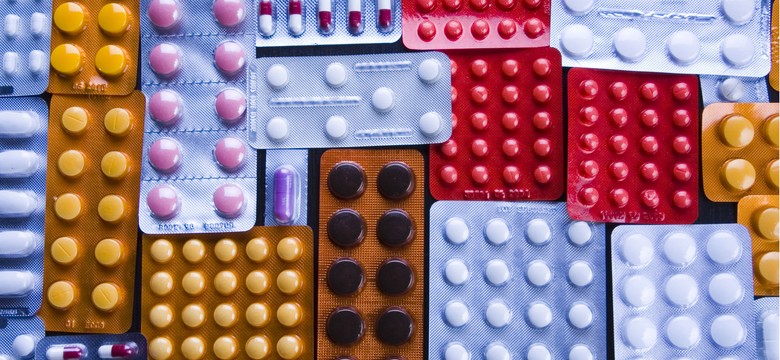 Nowy sposób na tańsze lekarstwa. Ale jest w tym haczyk