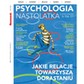 Psychologia Nastolatka Extra