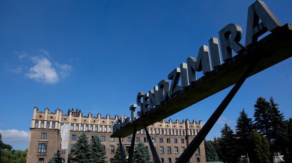 Nowa Huta jest jedną z lokalizacji, w której mógłby zostać zbudowany mały reaktor jądrowy (SMR)