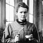 Maria Skłodowska-Curie