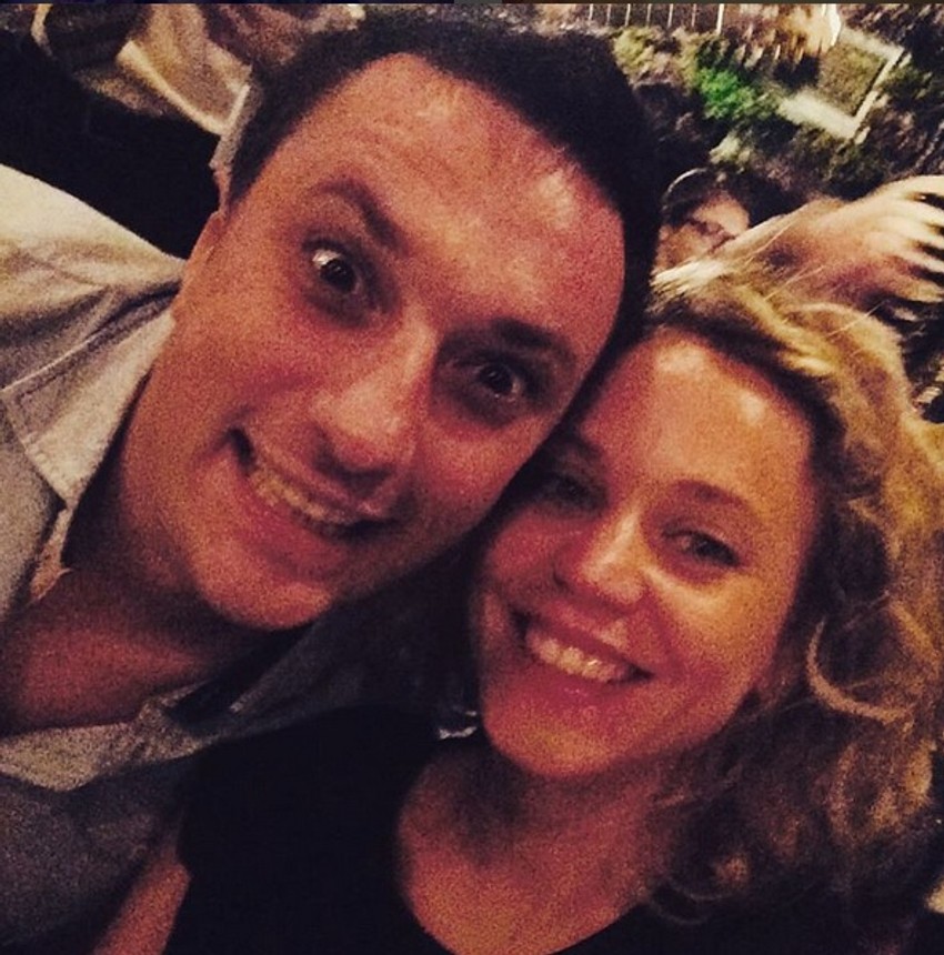 zab andrija i devojka 2