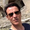 Goran Višnjić