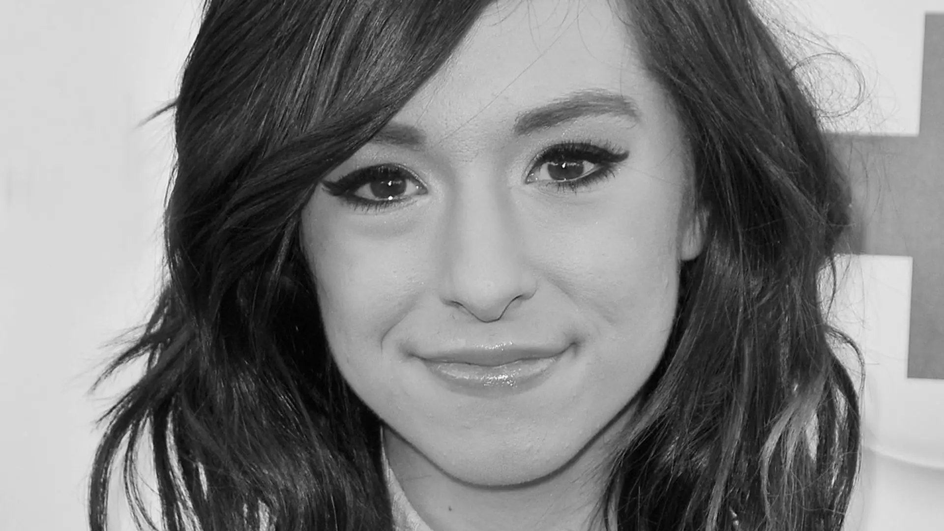 22-letnia Christina Grimmie zastrzelona na koncercie. Gwiazda The Voice USA nie żyje