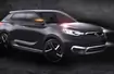 SsangYong X100