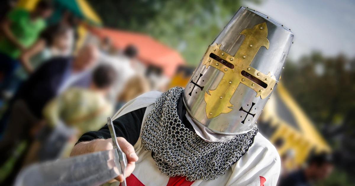 Quiz z historii dla geniuszy. 10/10 zdobędą tylko uczniowie z czerwonym paskiem