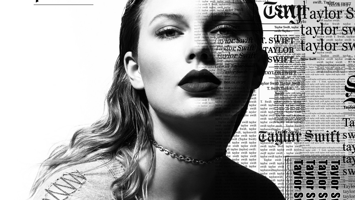 Po trzech tygodniach od premiery, najnowszy album Taylor Swift został udostępniony w serwisach streamingowych. Płyty "Reputation" - do tej pory dostępnej tylko na fizycznych nośnikach - można już posłuchać online w serwisach takich jak Spotify, Apple Music, Tidal, Google Play i tym podobnych.