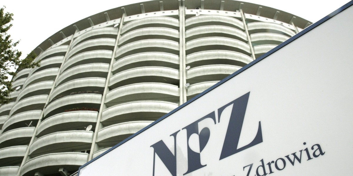 nfz