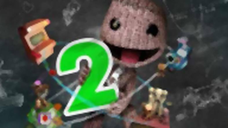 LittleBigPlanet 2 – co wejdzie w skład Move Pack?