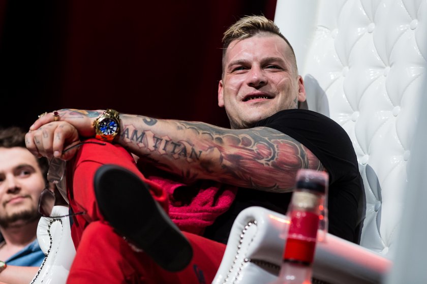 Popek 