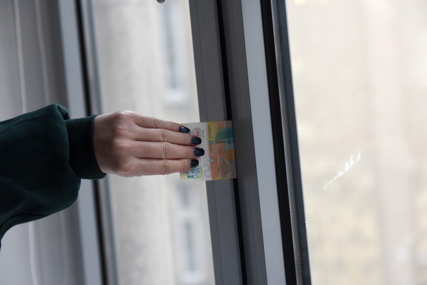 Probali smo Marin trik za štednju struje