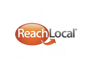 reachlocal_logo
