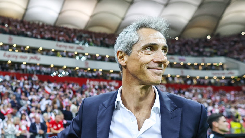 Paulo Sousa