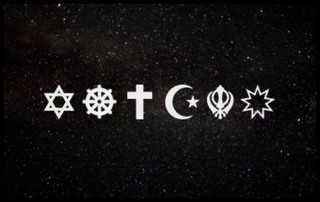 Decydujesz się na apostazję? W Mauretanii czekałaby Cię kara śmierci