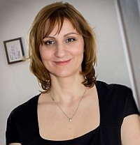 stoth-marta-d00001F93e64b706e41fc