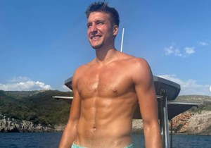 Bogdan Bogdanović