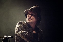 Andrzej Smolik: Lepiej, żeby powstanie warszawskie stało się popkulturową wartością, niż popadło w zapomnienie