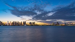 Wpadka Chin. Najnowszy i najnowocześniejszy okręt podwodny miał zatonąć w Wuhan