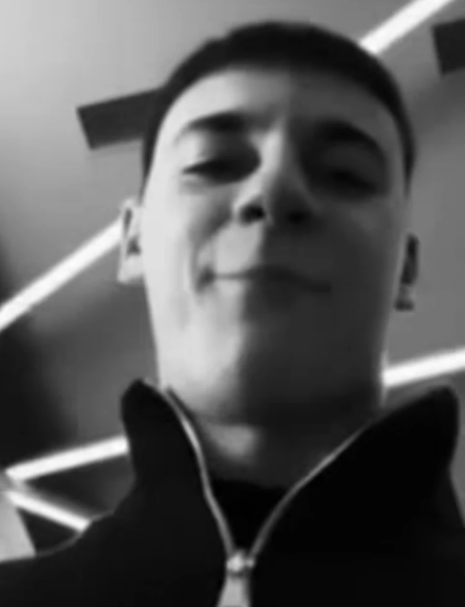 Tinejdžer stradao u saobraćajnoj nesreći u Vranju