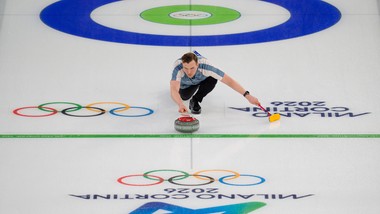 igrzyska olimpijskie. program sobota 7 lutego. o której skoki narciarskie? starty polaków