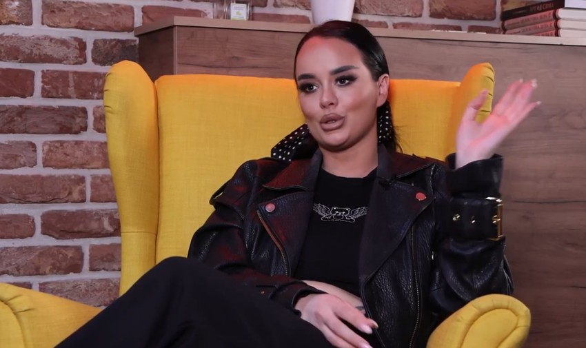 Tijana Milentijević