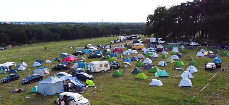 Kostrzyn Nad Odra Wiadomosci