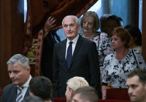 Andraš Baka