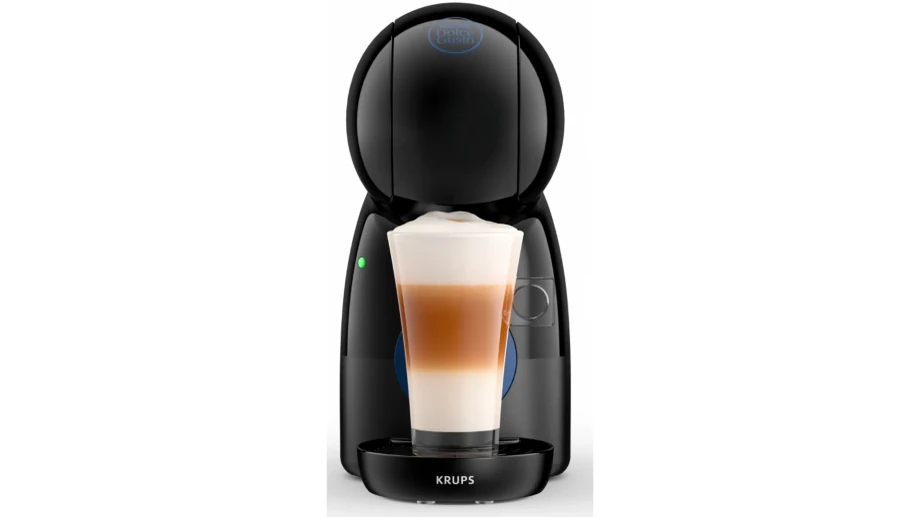 Krups Dolce Gusto Piccolo