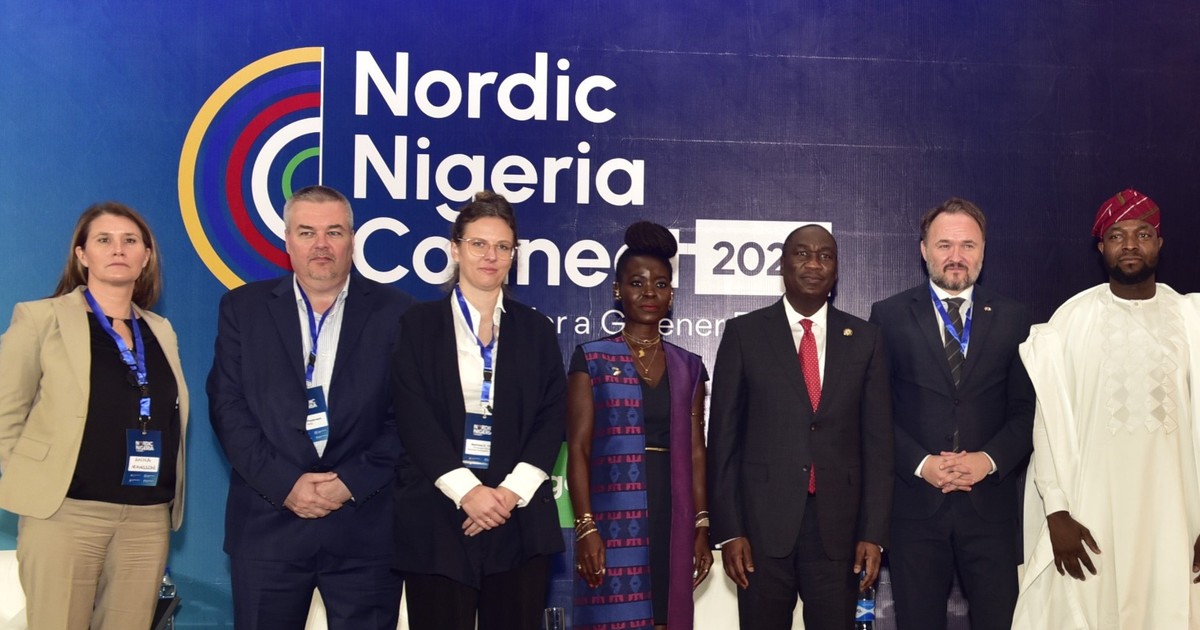 ﻿Energy Transition: Arla Foods set to build solar power plant for Arla farm - Vimarsana News