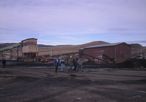 245697_novi-pazar03-rudnik-uglja-stavalj