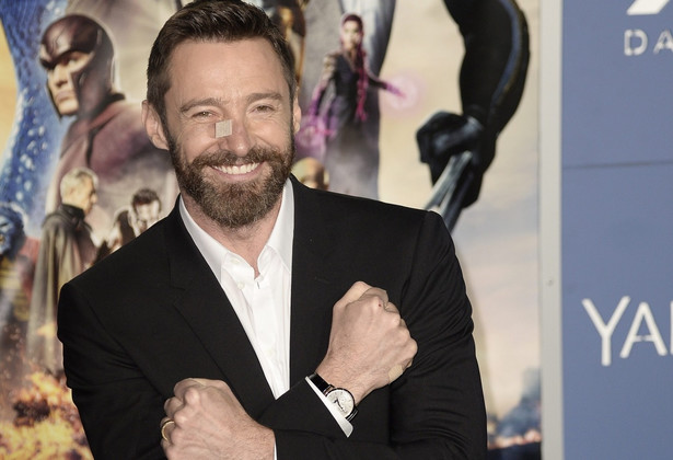 Hugh Jackman będzie znów mutantem? Już wszystko jasne!