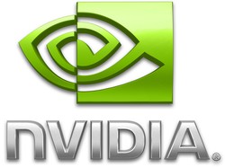 NVIDIA pomoże budować smartfony