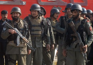 pakistan najnovije02_TANJUG_foto AP