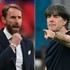 England face Germany in Euro 2020 blockbuster after France make shock exit