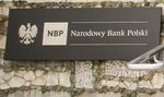 NBP chce usunięcia tekstów o aferze KNF