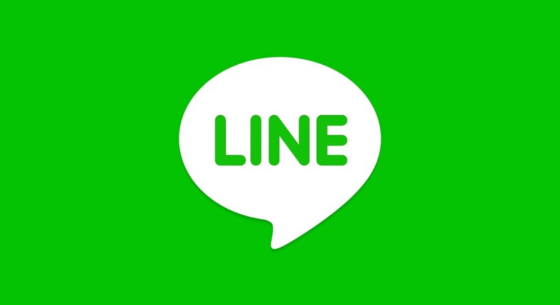 Line