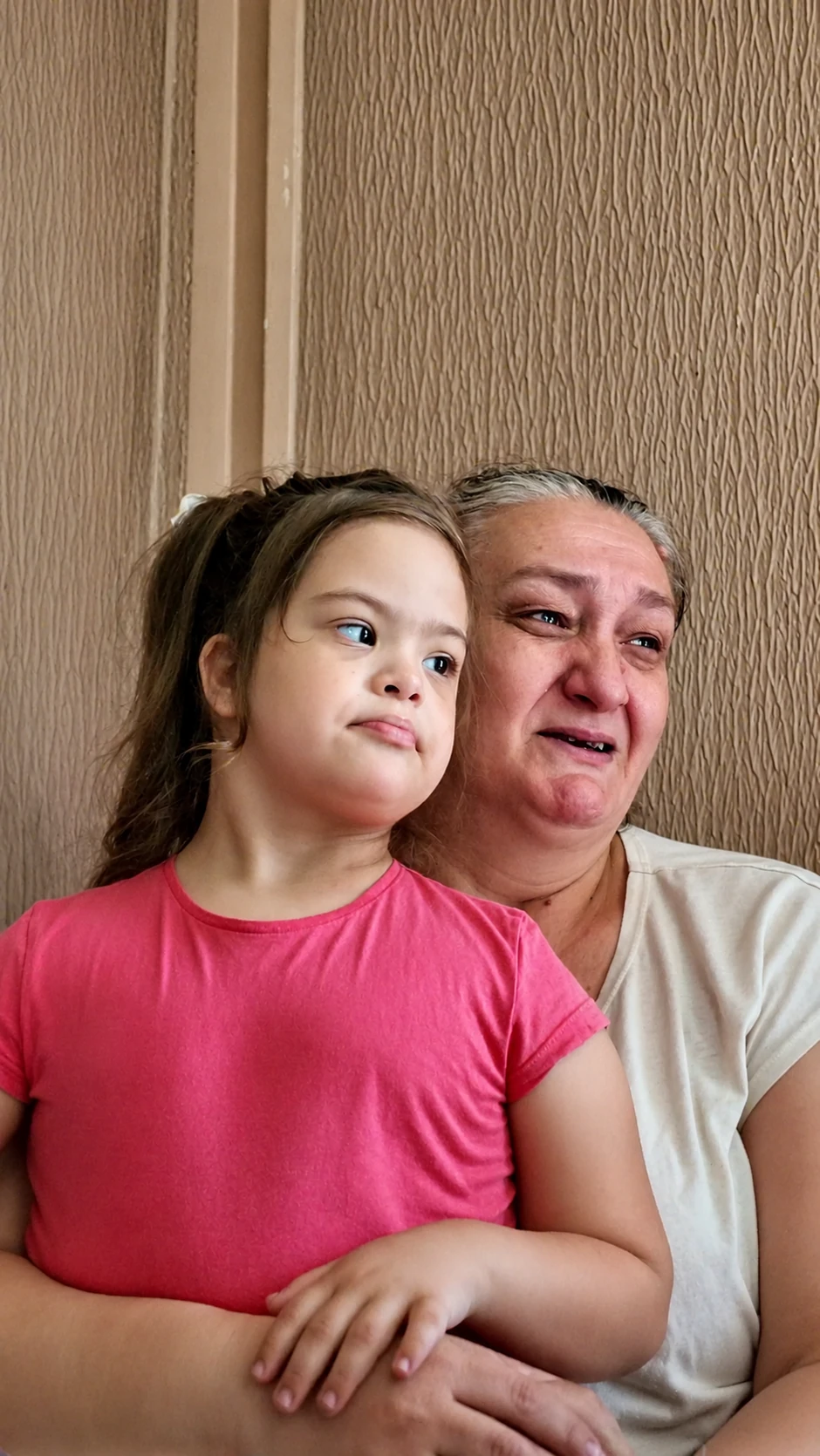 Vesna i Srna (6)